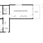 Residenz Am B308 *